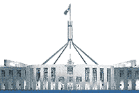 parliament house.gif